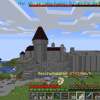 Hogwarts