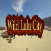 Wild Lulu City